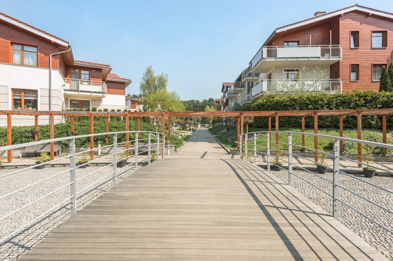 La Isla Bonita Gdańsk